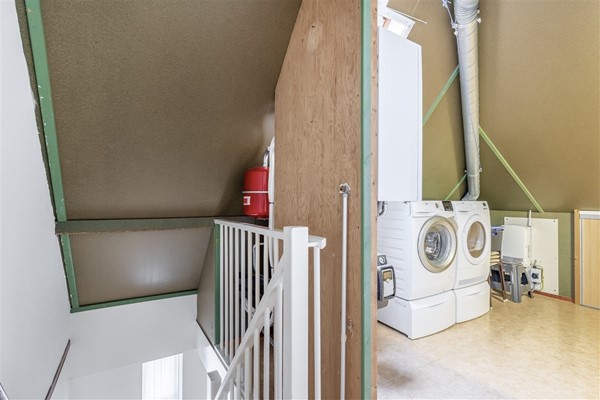 Medium property photo - Jan Tooroplaan 4, 9646 DG Veendam